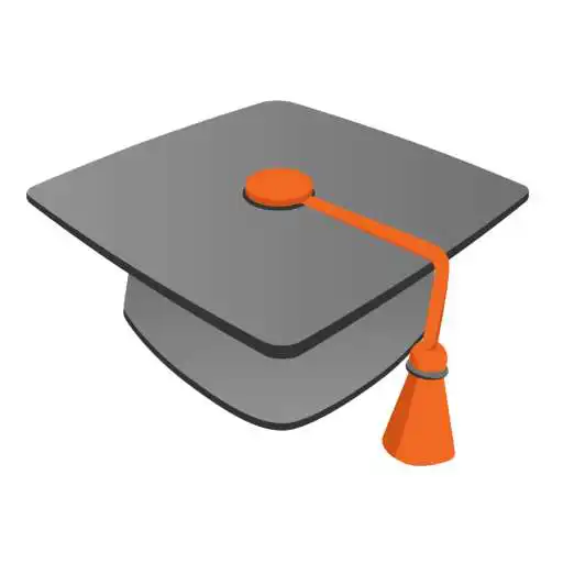Play Continuous Learning APK Play Continuous Learning APK