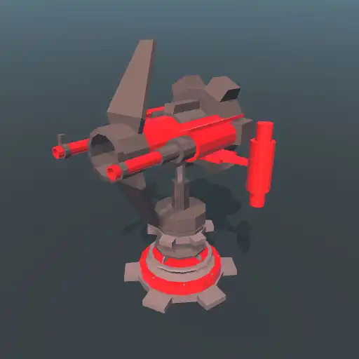 Play Continuous TD APK