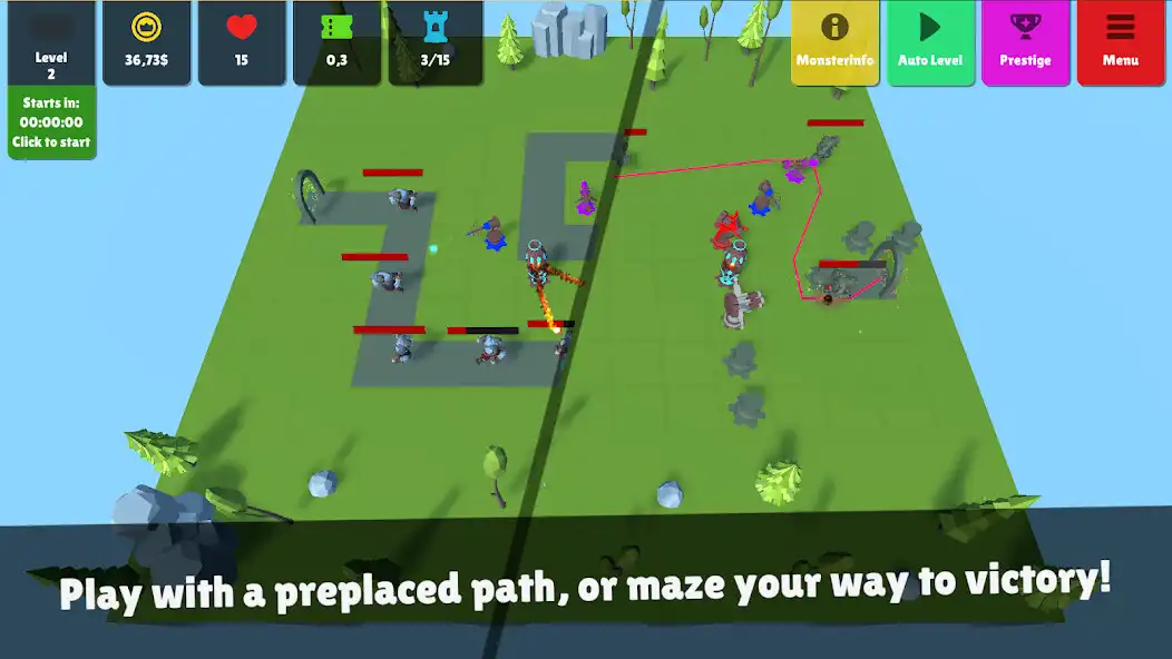 Play Continuous TD and enjoy Continuous TD with UptoPlay Play Continuous TD and enjoy Continuous TD with UptoPlay