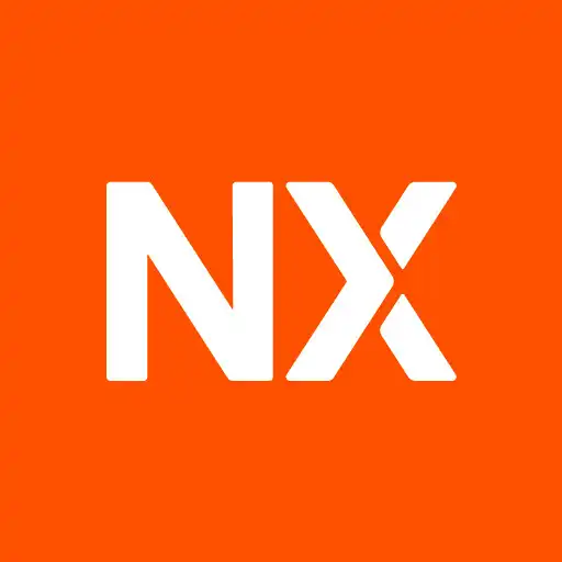 Play Continuá tu solicitud APK Play Continuá tu solicitud APK