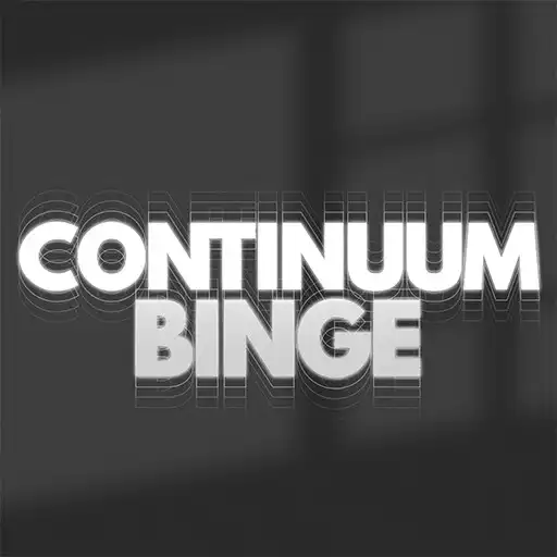 Play Continuum Binge APK