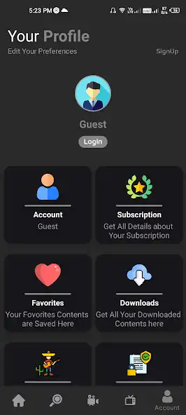 Play Continuum Binge and enjoy Continuum Binge with UptoPlay Play Continuum Binge and enjoy Continuum Binge with UptoPlay