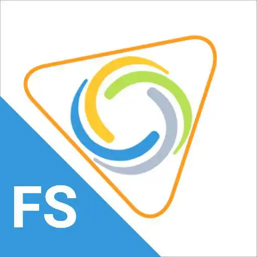 Play Continuum Food Safety APK Play Continuum Food Safety APK
