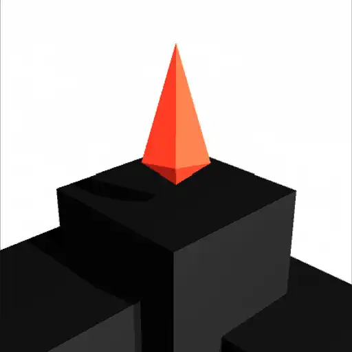 Play CONTINUUM - Plane runner APK Play CONTINUUM - Plane runner APK
