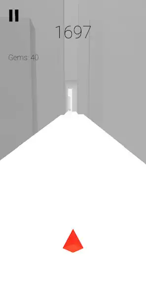 Play CONTINUUM - Plane runner  and enjoy CONTINUUM - Plane runner with UptoPlay