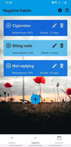 Play Continuum  and enjoy Continuum with UptoPlay