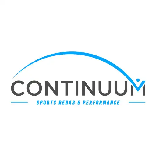 Play Continuum Sports Rehab APK