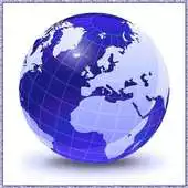 Free play online ContiOcean APK Free play online ContiOcean APK