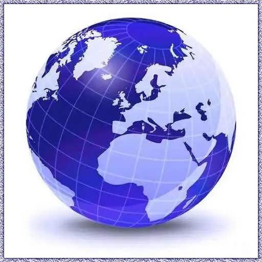 Play ContiOcean:Kid learn Geography APK Play ContiOcean:Kid learn Geography APK