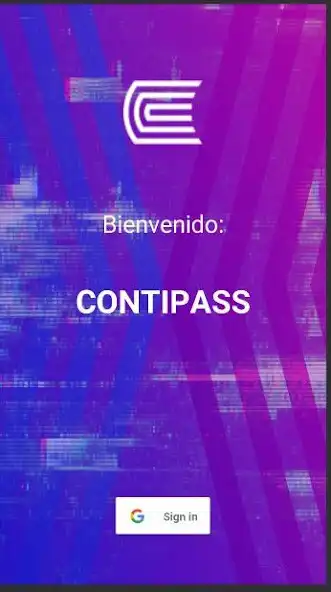 Play Contipass as an online game online Contipass with UptoPlay Play Contipass as an online game Contipass with UptoPlay
