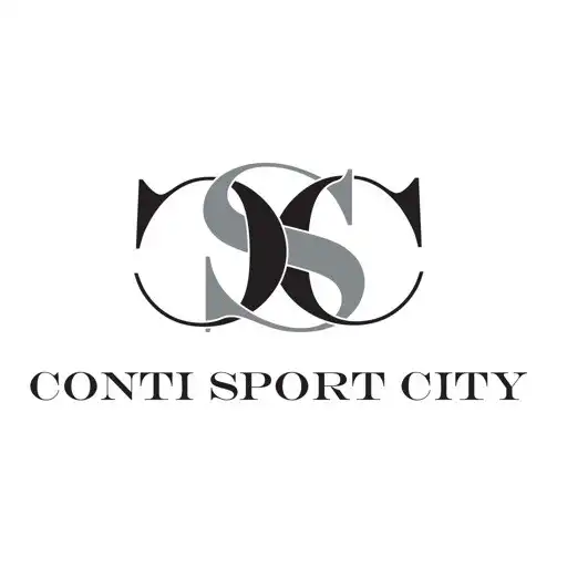 Play Conti Sport City APK Play Conti Sport City APK
