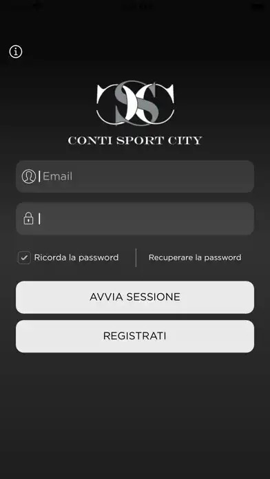 Play Conti Sport City  and enjoy Conti Sport City with UptoPlay