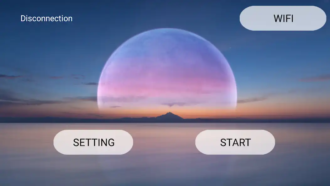 Play Contixo F16  and enjoy Contixo F16 with UptoPlay