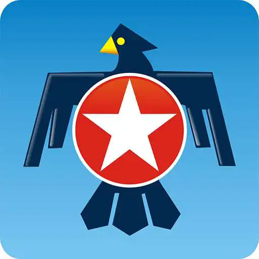 Play Contixo F7 APK Play Contixo F7 APK