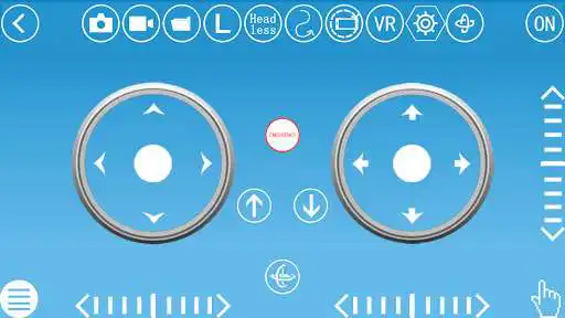 Play Contixo F7  and enjoy Contixo F7 with UptoPlay