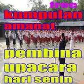 Free play online Contoh Amanat Pembina Upacara Bendera Hari Senin APK Free play online Contoh Amanat Pembina Upacara Bendera Hari Senin APK