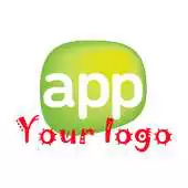 Free play online Contoh Aplikasi DINAMIS APK