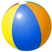 Free play online Contoh APK