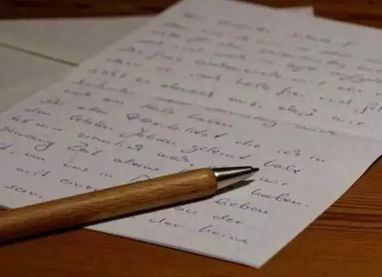 Play Contoh Surat Izin Sekolah