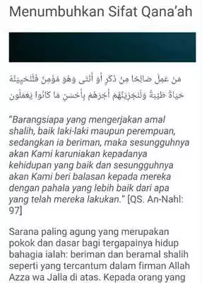 Play Contoh Teks Ceramah Singkat