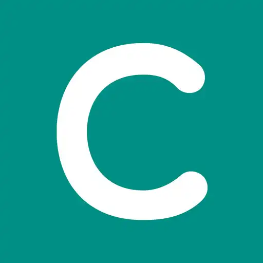 Play CONTONO APK Play CONTONO APK