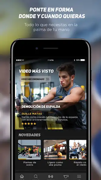 Play CONTONO as an online game CONTONO with UptoPlay