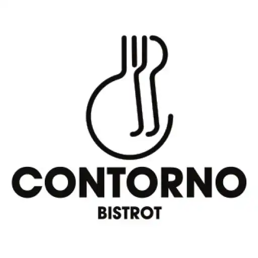 Play Contorno Bistrot APK
