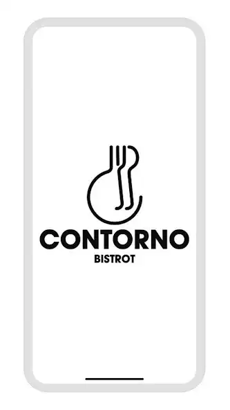 Play Contorno Bistrot  and enjoy Contorno Bistrot with UptoPlay