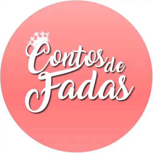 Play Contos de Fadas APK