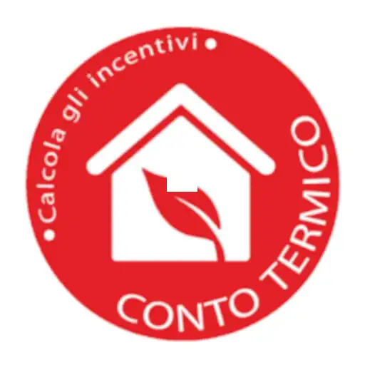 Play Conto Termico F-gas APK Play Conto Termico F-gas APK