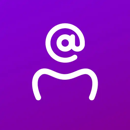 Play Contouch - Share by a tap APK Play Contouch - Share by a tap APK