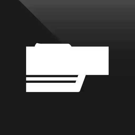 Run free android online Contour Connect APK Run free android online Contour Connect APK