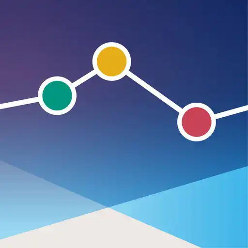 Play CONTOUR DIABETES app (PK) APK