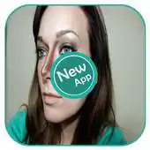 Free play online Contouring Nose Makeup Tutorials APK Free play online Contouring Nose Makeup Tutorials APK
