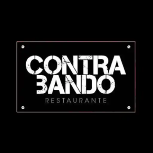 Play Contrabando APK