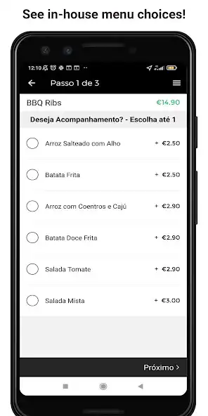 Play Contrabando as an online game Contrabando with UptoPlay