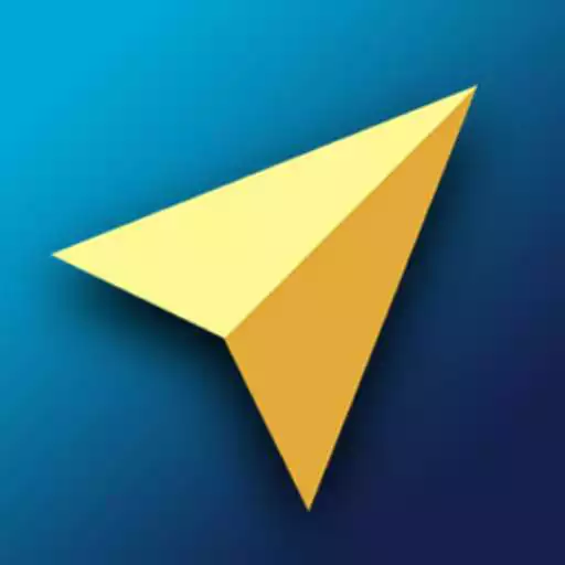 Play ContraCam - Speed Cameras, HUD APK