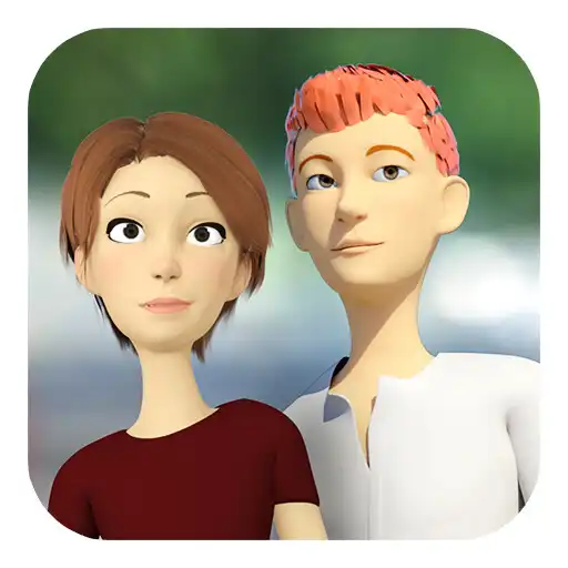 Play Contraception back APK Play Contraception back APK