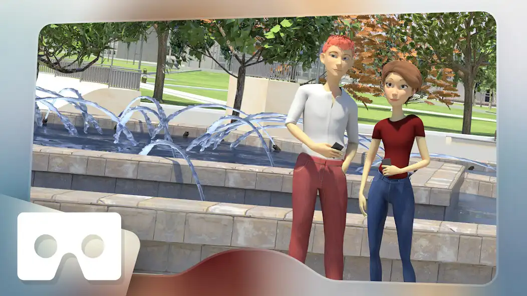 Play Contraception back  and enjoy Contraception back with UptoPlay