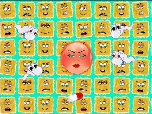 Play Contraceptive