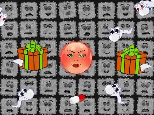 Play Contraceptive