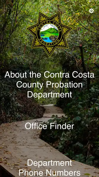 Play Contra Costa County Probation Department and enjoy Contra Costa County Probation Department with UptoPlay Play Contra Costa County Probation Department and enjoy Contra Costa County Probation Department with UptoPlay