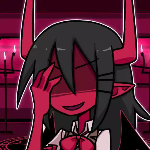 Play Contract Demon APK Play Contract Demon APK