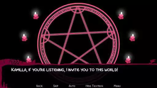 Play Contract Demon  and enjoy Contract Demon with UptoPlay