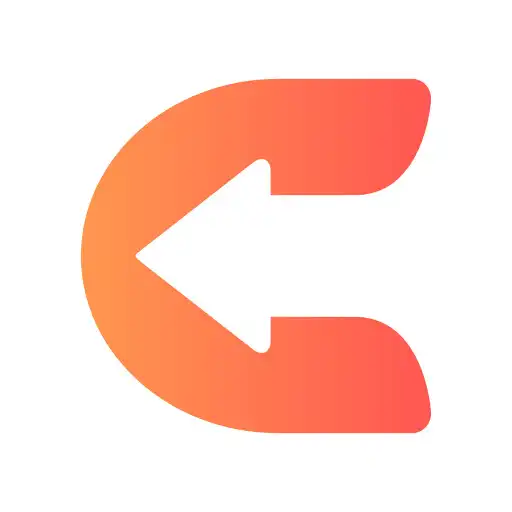 Play Contractify APK