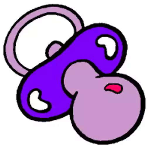 Run free android online Contractions Calculator APK