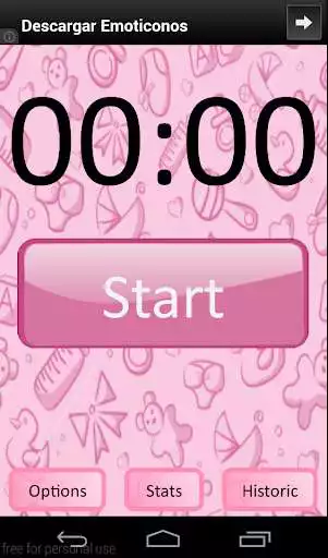 Play Contractions Calculator