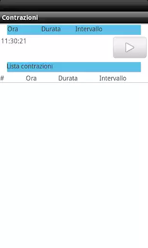 Play Contractions  and enjoy Contractions with UptoPlay