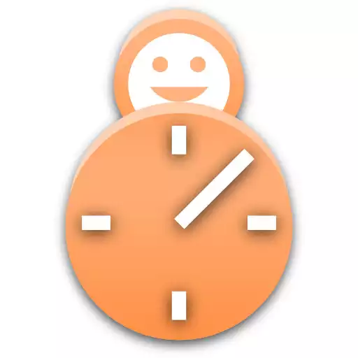 Play Contraction Timer APK Play Contraction Timer APK