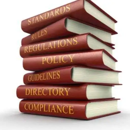 Play Contract Law Books offline APK